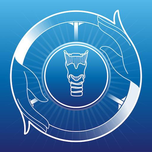 Airway Management